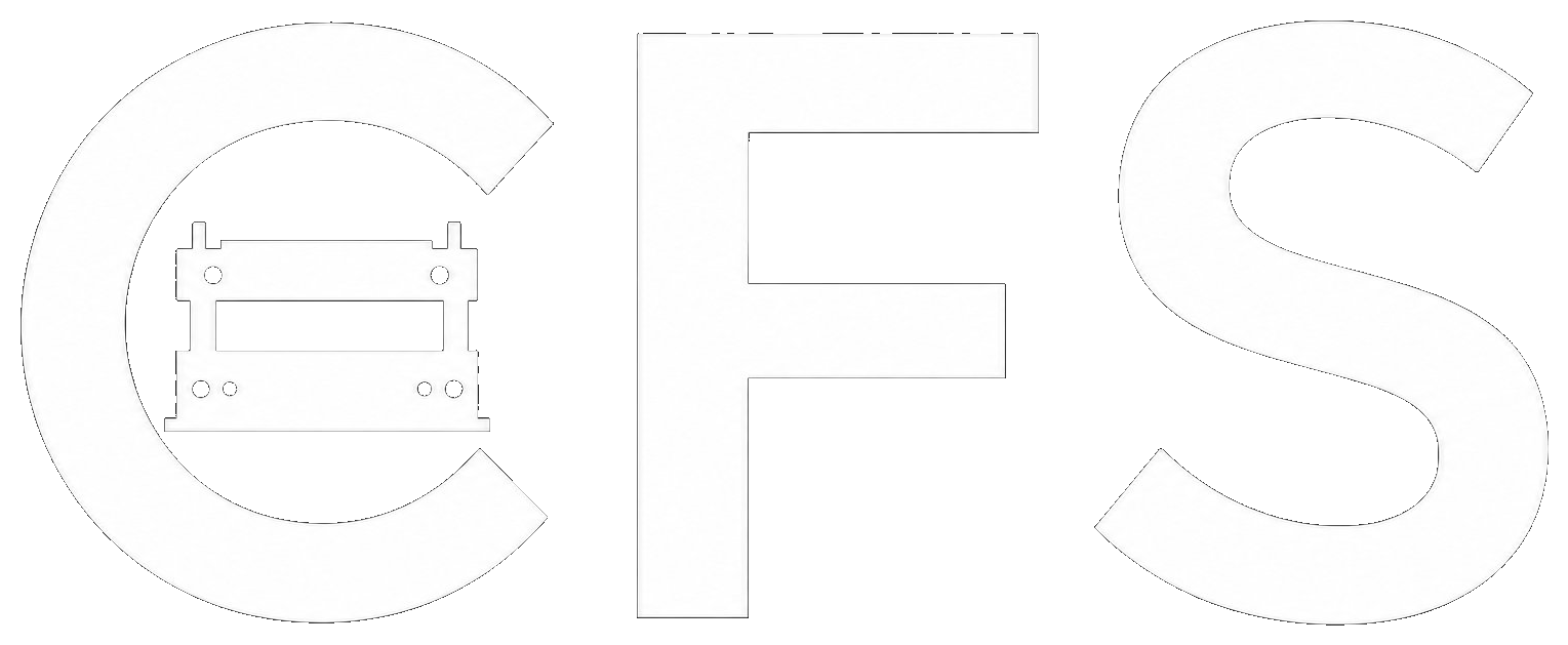 Carlson Fabrication Solutions