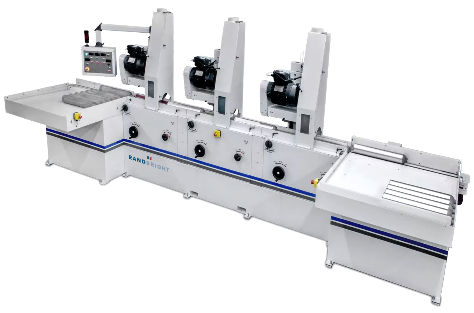Randbright RB 120